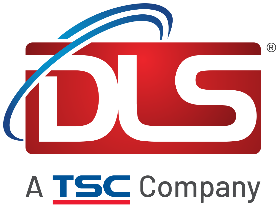 Diversified Labeling Solutions